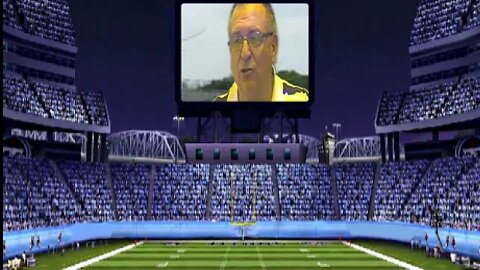 NCTV45’S CEDARS SPORTS CORNER TUESDAY NOVEMBER 3 2020