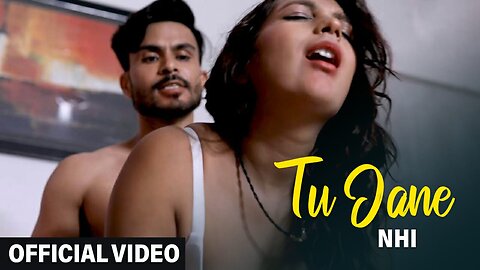 DON OMAR // DANZA KUDURO // REMIX SONG // INDIAN SONG // DJ SONG