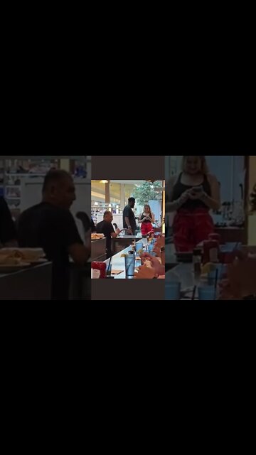 Dr. Umar Johnson Allegedly Becomes A Victim Of The Snowbunny Crisis🤦🏾‍♂️🐇🤣 #shorts