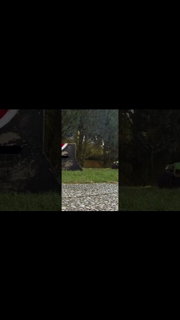 losi lmt Gravedigger