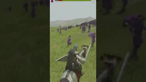 Mount & Blade II: Bannerlord Mods TikTok Gaming PC Clips 2022 135K Followers 3.4M Likes 115M Views