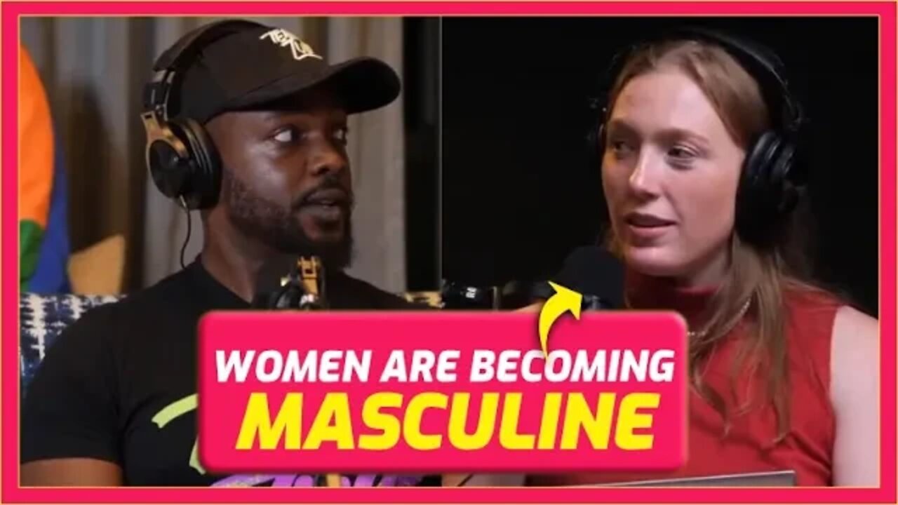 Single Mothers ARE at FAULT