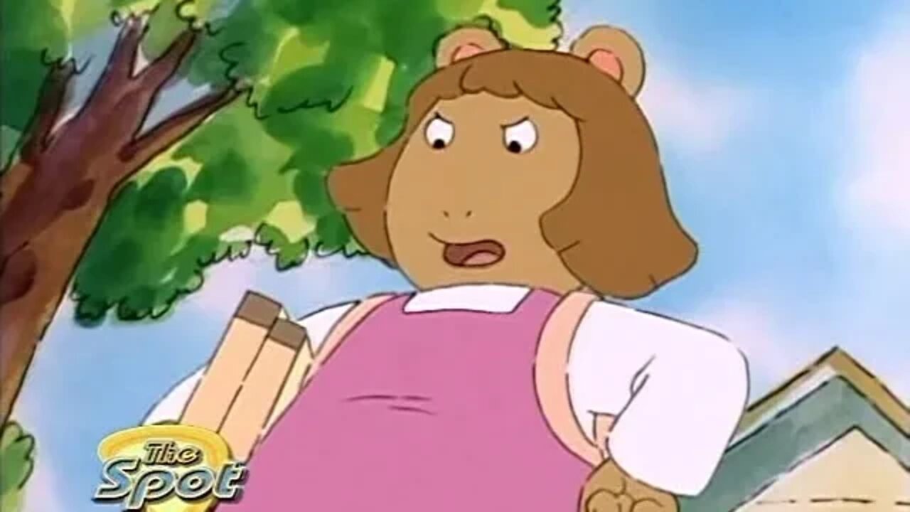 If you don't watch your step I'll call the cops on you
