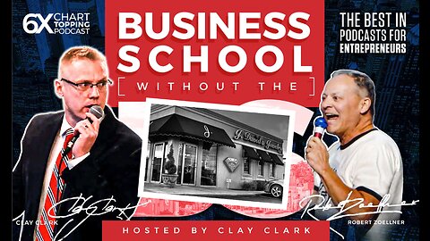 Business | Breaking down the Best Selling book Traction | The J David Jewelry