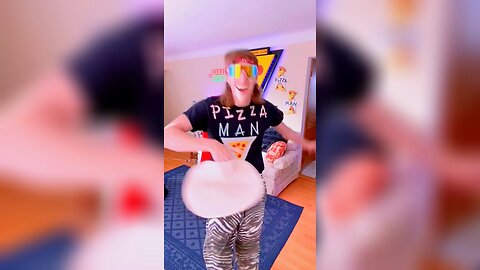 🤣🍕 Comment something funny!