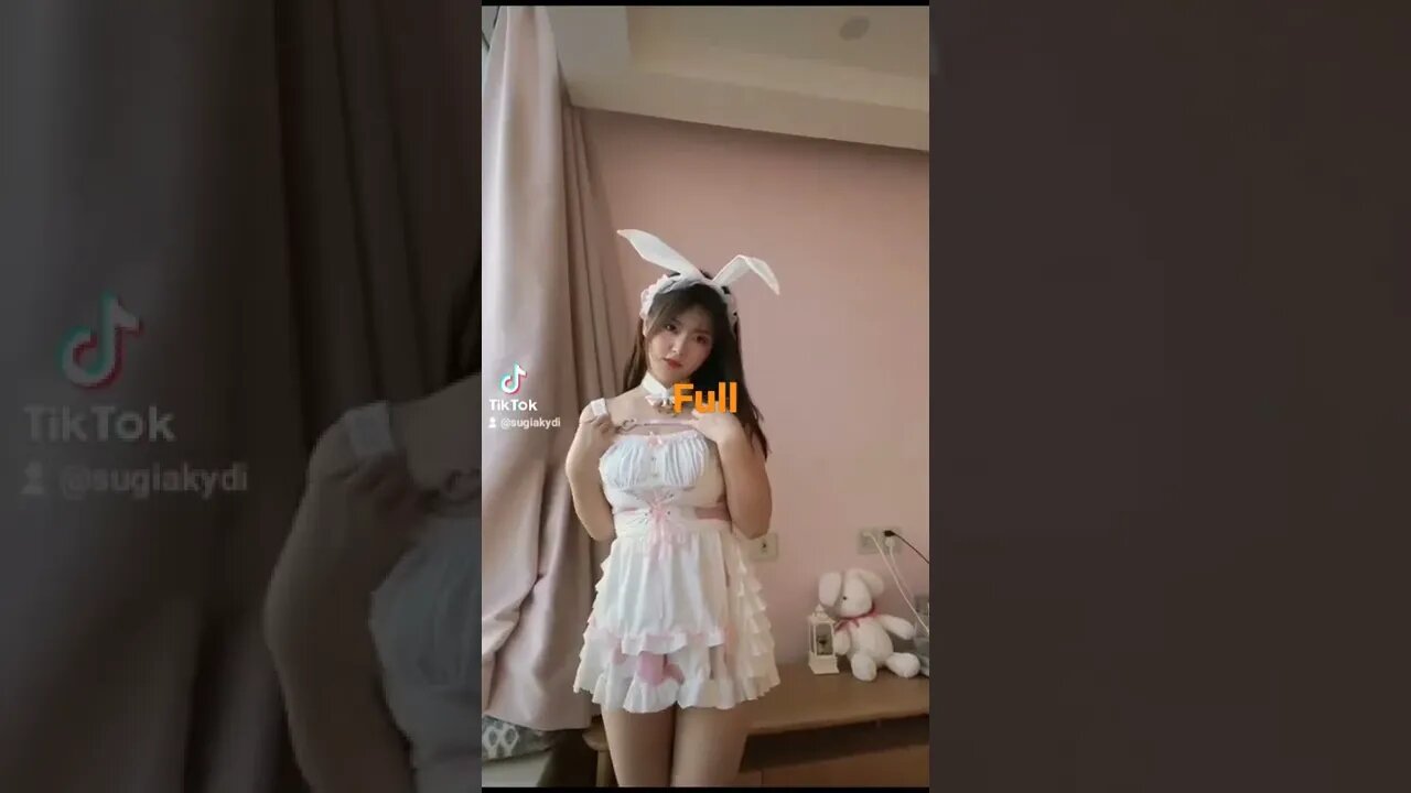#short full