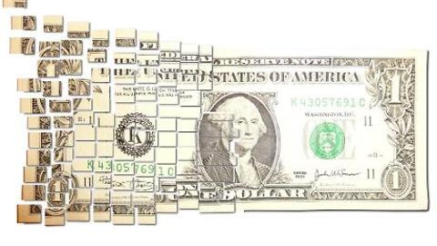 How “robo-investing” will supercharge your savings