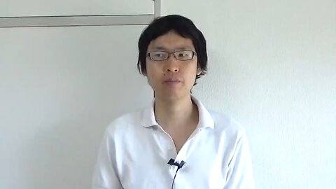 A Japanese man tells the truth about blacks