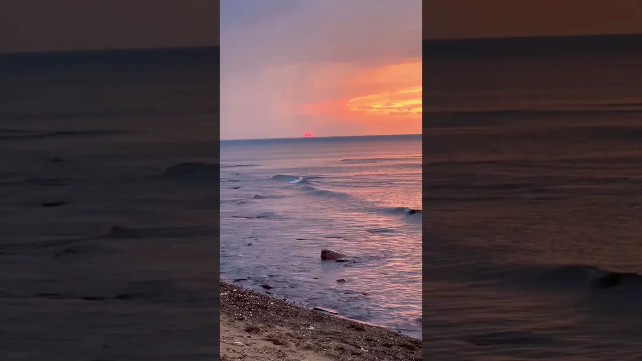 Take a Moment to Breathe and Relax 😌