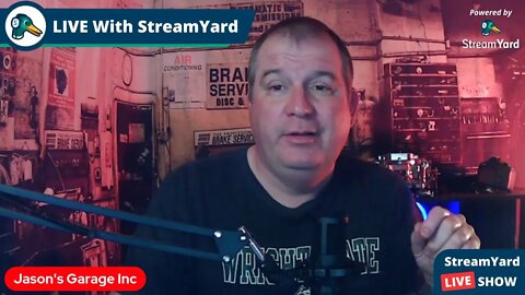 avalanche engine swap live in the shop