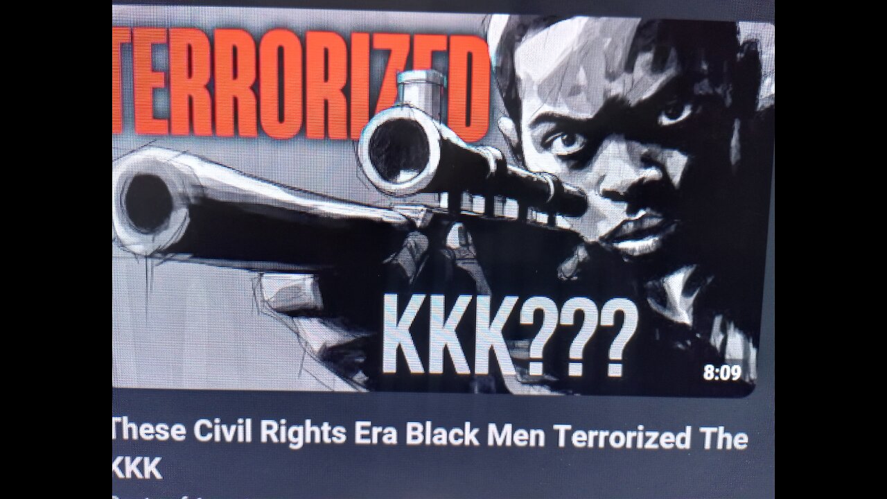 ISRAELITE MEN ARE THE REAL HEROES UPHOLDING RIGHTEOUSNESS AND FIGHTING AGAINST WICKEDNESS