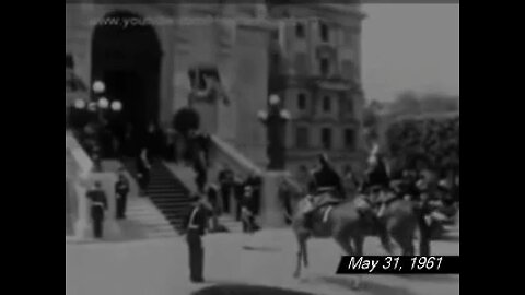 JFK