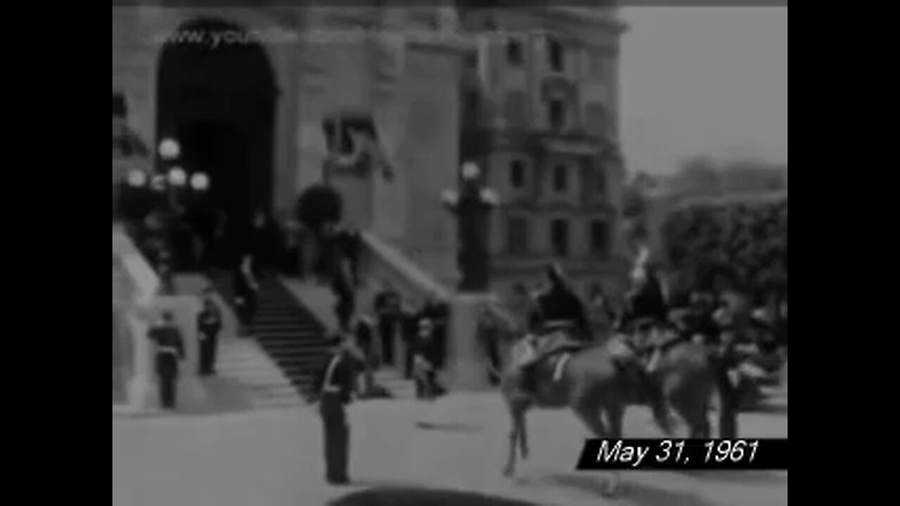 JFK