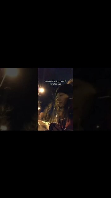 How can you tell when you met your soulmate ? , # short