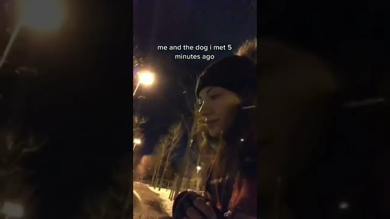 How can you tell when you met your soulmate ? , # short