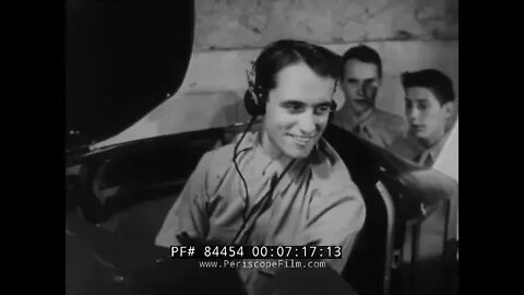 THE CIVIL AIR PATROL IN NATIONAL DEFENSE EMERGENICES 1950