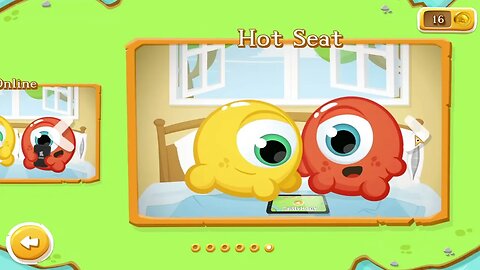 The Adorables – An unexpectedly fun game (very cheap Steam, gameplay)