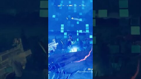 Got em! #fortnite
