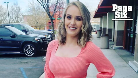 Mama June's daughter Anna 'Chickadee' reportedly diagnosed with stage 4 cancer