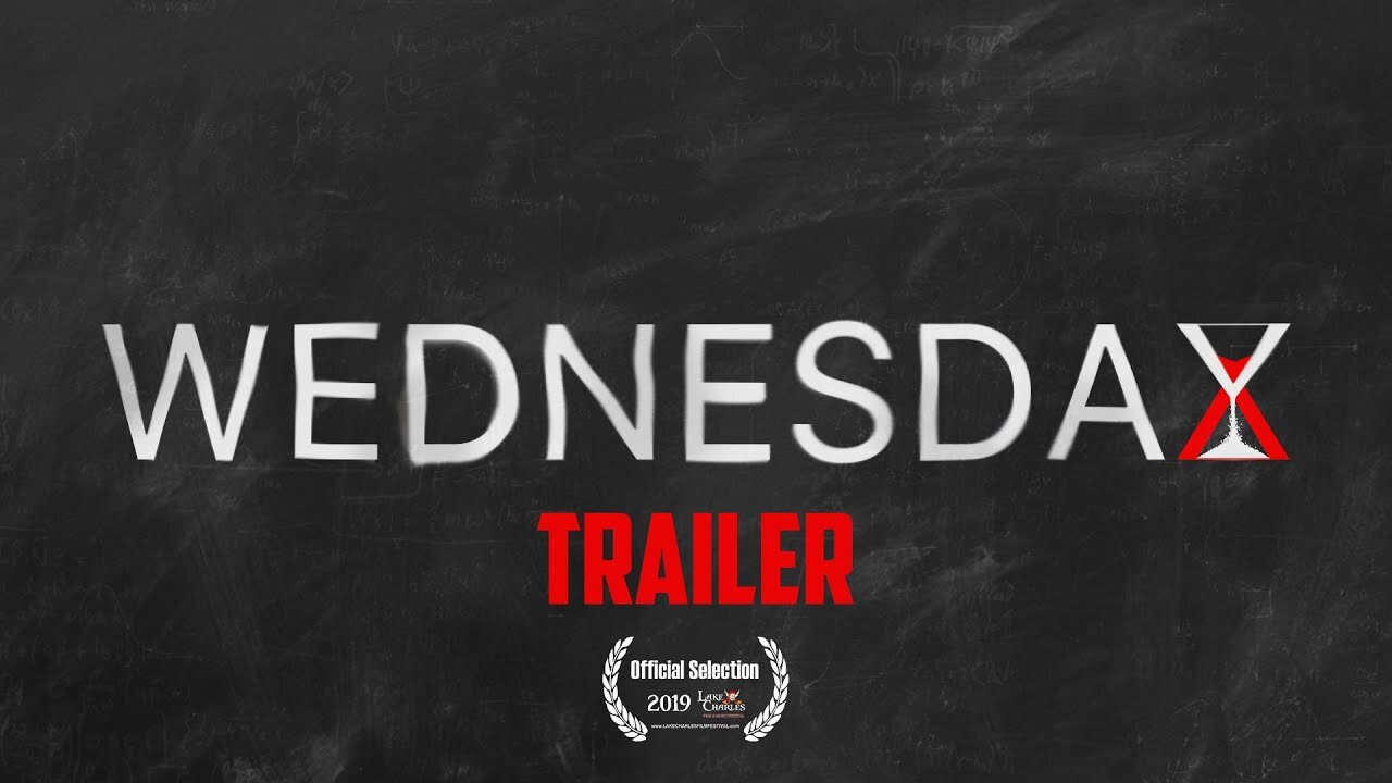 wednesdaytrailer