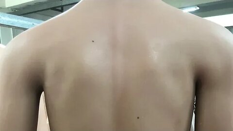 Part 2 Unboxing/Review of 148cm Starpery 3rd Generation Doll: Initial Inspection
