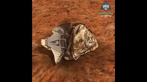 Chardaryan🌚Indian advance technology 🌎
