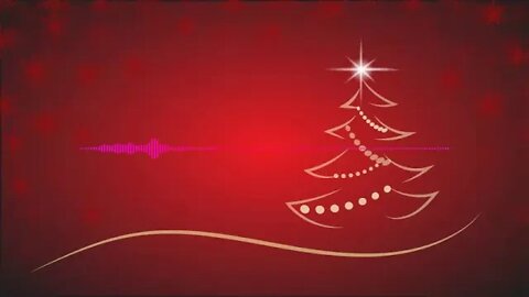 🎅🏻🎶Christmas music - Jingle Bells 7 no copyright / Música Natalina - Livre de direitos autorais