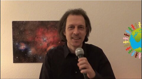 Q&A Lokale Gruppen nach Gopal 02.03.2020