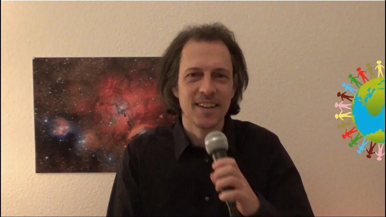 Q&A Lokale Gruppen nach Gopal 02.03.2020
