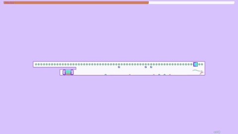 N++ - Ceil() (SU-E-00-00) - G++T--