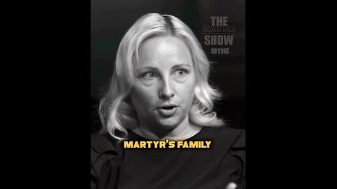 AMERICAN TAXPAYERS MONEY🏦⚰️🥷💰👩‍👧‍👦PAY WELFARE TO TALIBAN MARTYR’S FAMILY💸👣🥷💵🛗💫