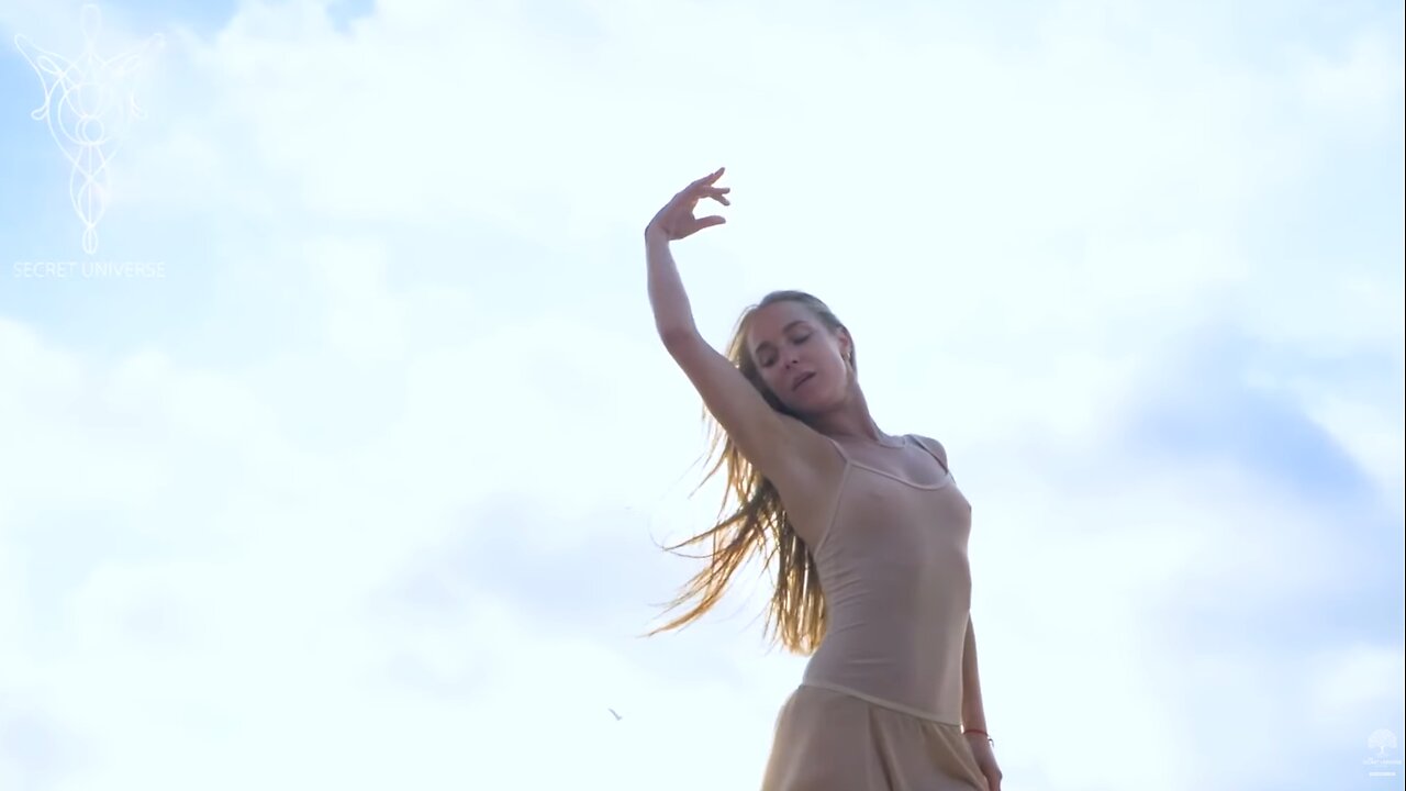 𝐀 𝐁𝐢𝐠 𝐂𝐇𝐀𝐍𝐆𝐄 𝐢𝐬 𝐂𝐨𝐦𝐢𝐧𝐠!! 𝟏𝟓𝐭𝐡 𝟐𝟎𝟐𝟒