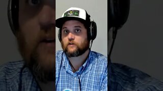 Andrew Tate BANNED From Youtube! TateSpeech & Tate Confidential Gone
