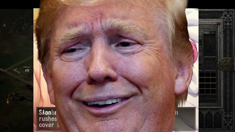 r3tard replay daibanchou big bang age after over a decade not playing it15(Hard Mode)