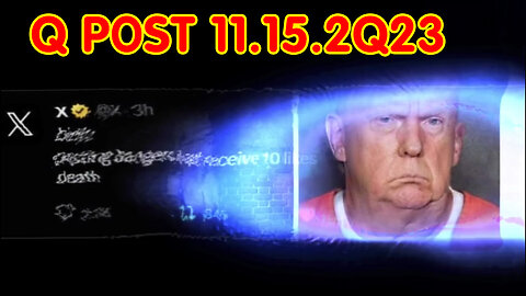 Q Post 11.15.2Q23