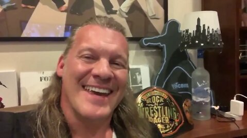Happy 25th Anniversary To Triple H!