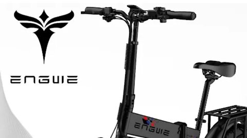 Donna Wants To F#*k And Tyra Would Rather Play With Trolls