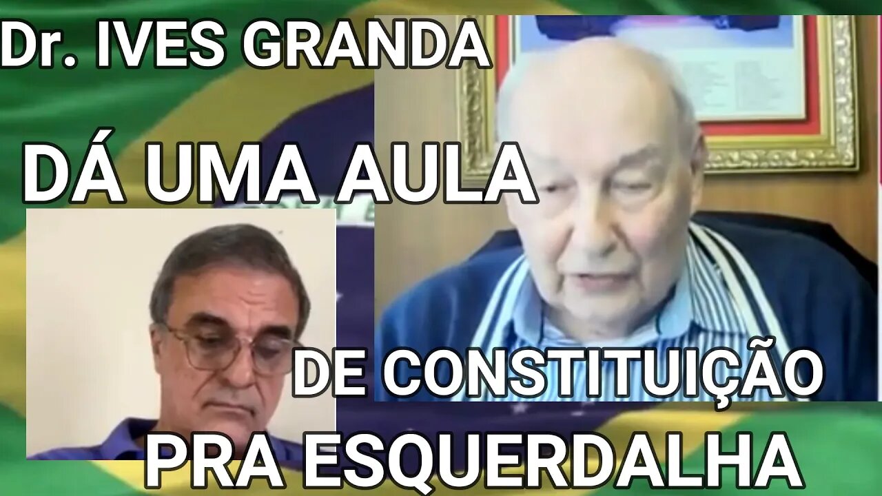 URGENTE ! TROPAS EM ALERTA NÃO TEM JEITO AGORA SÓ O ARTIGO 142 E DEPOIS O CABO E Os 2 SOLDADOS.