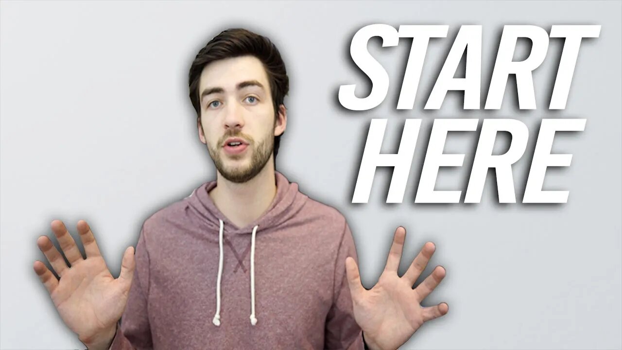 The First 4 Steps to Fixing Your Finances