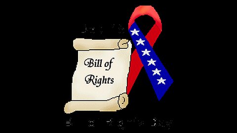 Do You Know the Bill of Rights?