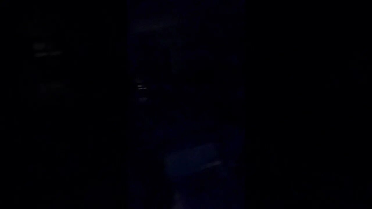 Maryland Wear and Carry Class Practices Loading Mags in Low Light