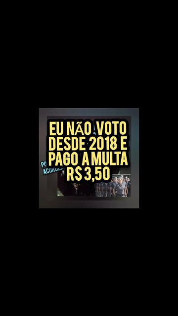 Bolsonaro e Lula apoiam o SUSP vários políticos votaram à favor #policiadobrasil👨‍✈️👮‍♀️SE CUIDAGADO
