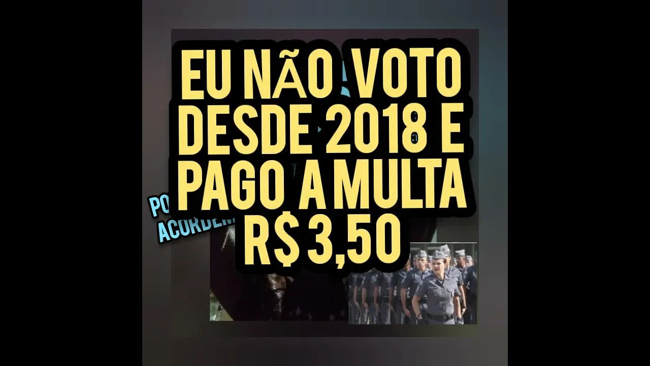 Bolsonaro e Lula apoiam o SUSP vários políticos votaram à favor #policiadobrasil👨✈️👮♀️SE CUIDAGADO