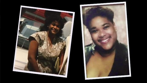 'If I can't have you, no one will': Denver Mayor Michael Hancock recalls sister's domestic violence death