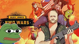Based Game of the Year Just Dropped