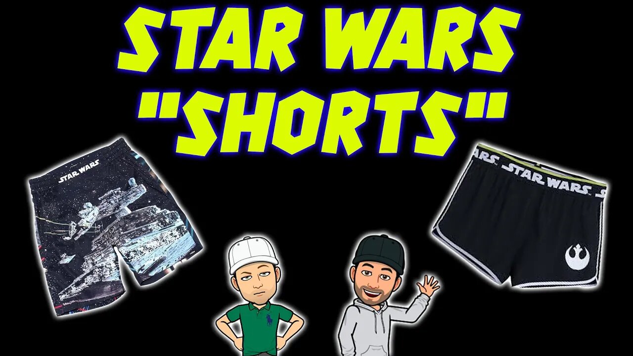 LUKE SKYWALKER'S RETURN WATCHED MORE THAN PORN! #Shorts #YouTubeShorts
