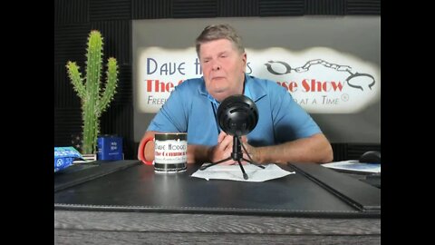 MAYBE THIS ONE COMING SHORTAGE WILL MAKE THE CRISIS REAL FOR MILLIONS