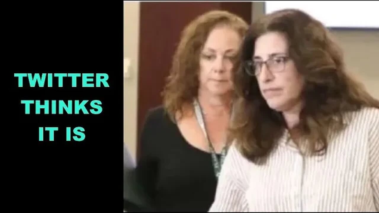 If A Teacher Confiscates An Item Is It Theft?