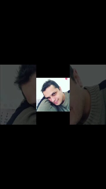 O MAIOR PRESENTE QUE DEUS ME DEU, O AMOR MAIS PURO E SINCERO DO MUNDO TE AMO FILHA #shorts