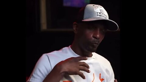 Charleston White couldn’t believe Bhad Bhabie made $52 Million on OnlyFans